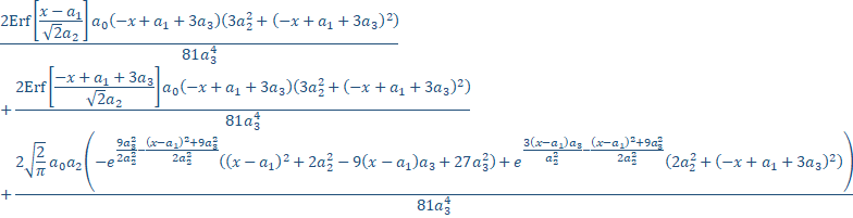 CONVOLUTIONS GAUSSIAN AN3.PNG